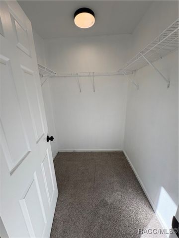 11119 N Easter Terrace, Citrus Springs, FL 34434