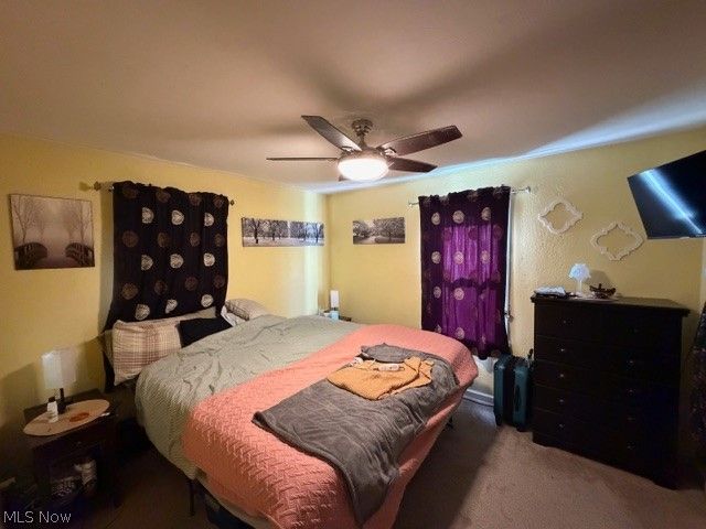 2003 Main Avenue W, Massillon, OH 44647