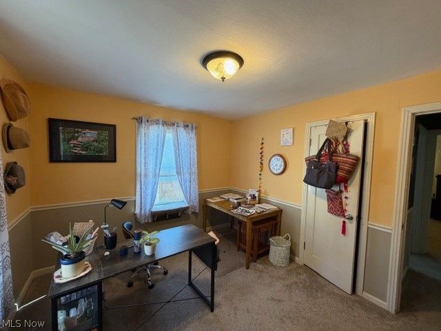 2003 Main Avenue W, Massillon, OH 44647