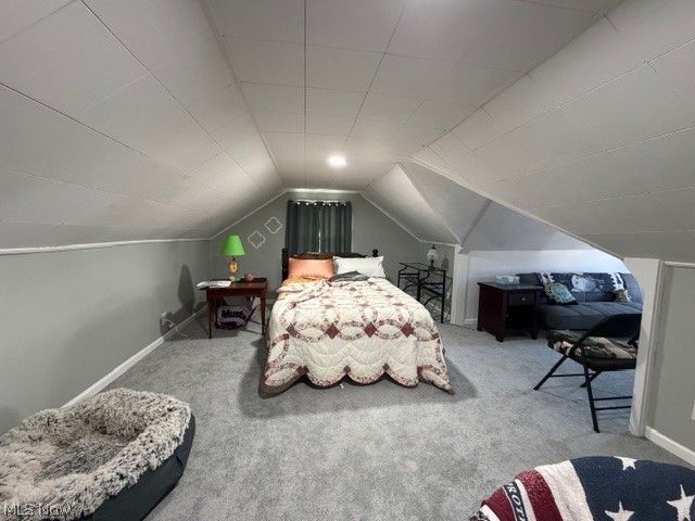 2003 Main Avenue W, Massillon, OH 44647