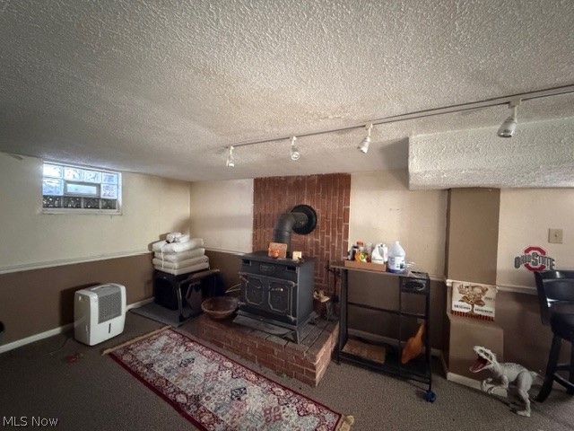 2003 Main Avenue W, Massillon, OH 44647