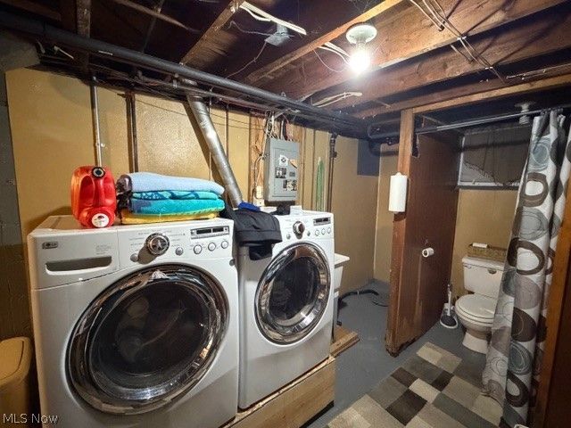 2003 Main Avenue W, Massillon, OH 44647