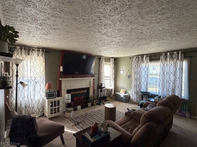 2003 Main Avenue W, Massillon, OH 44647