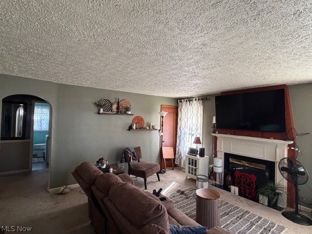 2003 Main Avenue W, Massillon, OH 44647