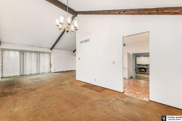 11719 Quail Drive, Bellevue, NE 68123