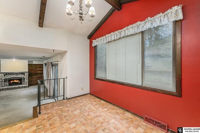 11719 Quail Drive, Bellevue, NE 68123