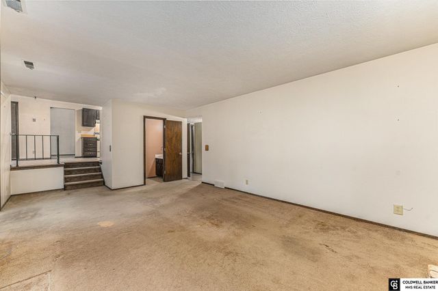 11719 Quail Drive, Bellevue, NE 68123