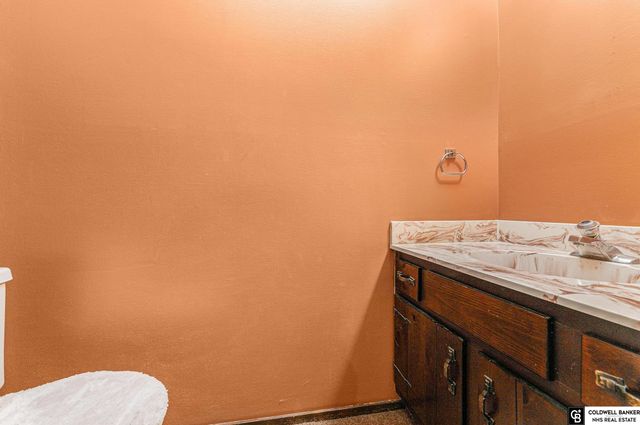 11719 Quail Drive, Bellevue, NE 68123