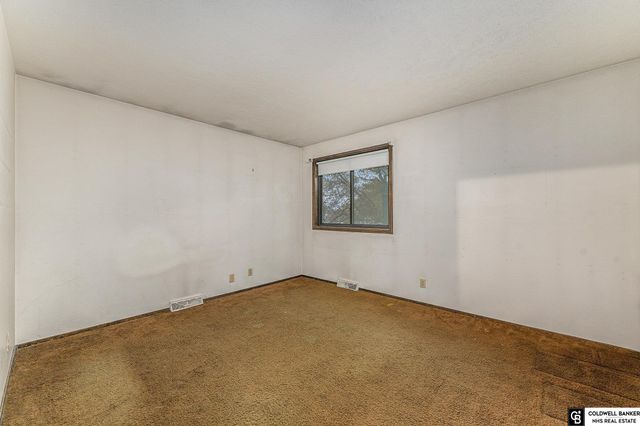 11719 Quail Drive, Bellevue, NE 68123