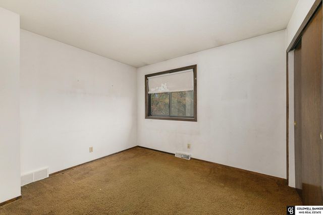 11719 Quail Drive, Bellevue, NE 68123