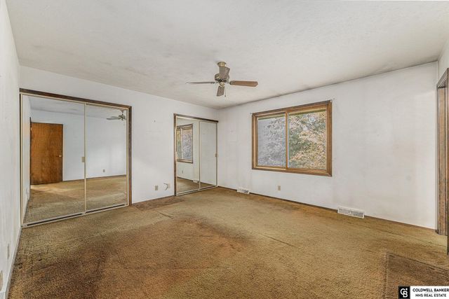 11719 Quail Drive, Bellevue, NE 68123