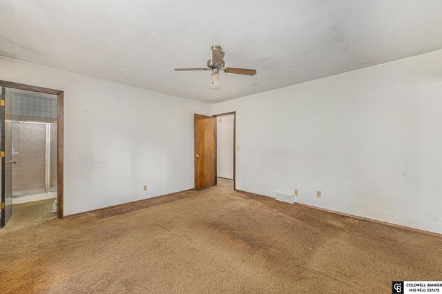 11719 Quail Drive, Bellevue, NE 68123