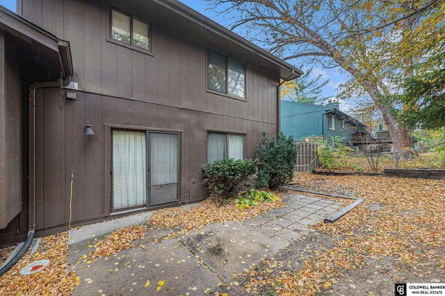 11719 Quail Drive, Bellevue, NE 68123