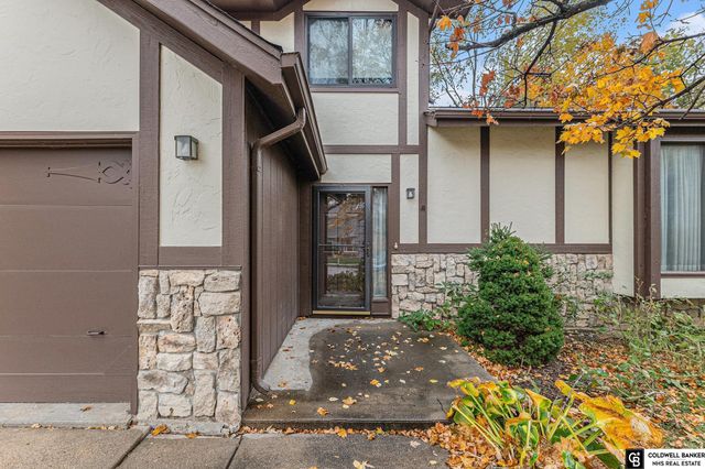 11719 Quail Drive, Bellevue, NE 68123