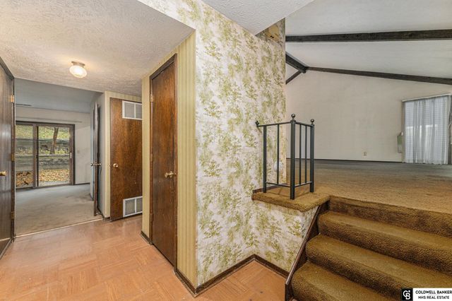 11719 Quail Drive, Bellevue, NE 68123