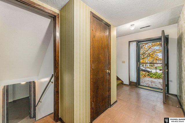 11719 Quail Drive, Bellevue, NE 68123