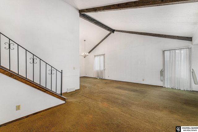 11719 Quail Drive, Bellevue, NE 68123