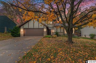 11719 Quail Drive, Bellevue, NE 68123