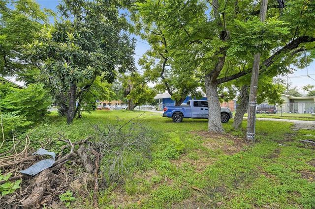 411 E DR MARTIN LUTHER KING JR BOULEVARD, Tampa, FL 33603
