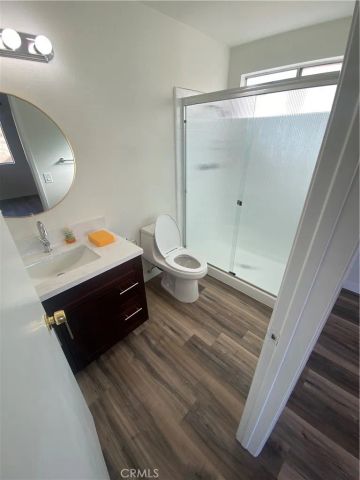 2823 E Avenue R13, Palmdale, CA 93550