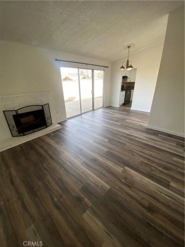 2823 E Avenue R13, Palmdale, CA 93550