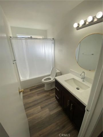 2823 E Avenue R13, Palmdale, CA 93550