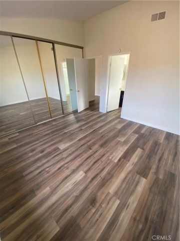 2823 E Avenue R13, Palmdale, CA 93550