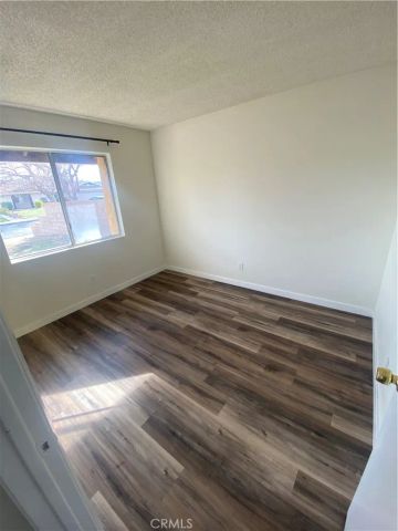 2823 E Avenue R13, Palmdale, CA 93550