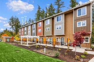 1339 Nolta Loop NE, Bainbridge Island, WA 98110