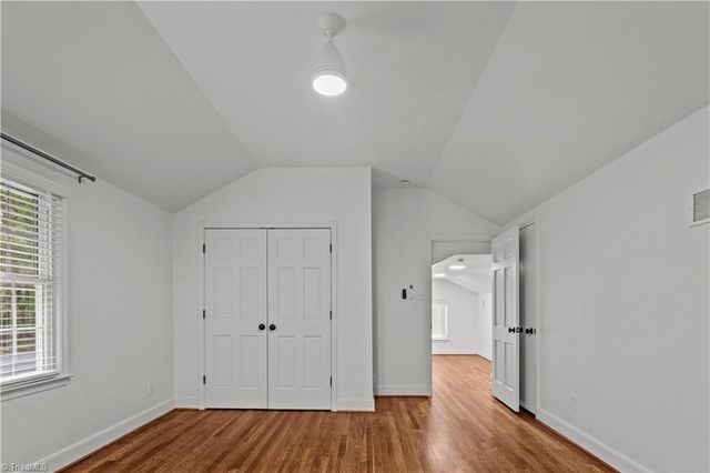 118 E Keeling Road, Greensboro, NC 27410