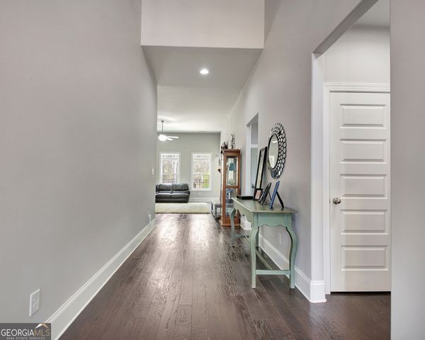 147 Palomino Circle, Newnan, GA 30265