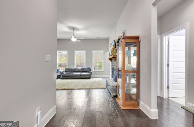 147 Palomino Circle, Newnan, GA 30265