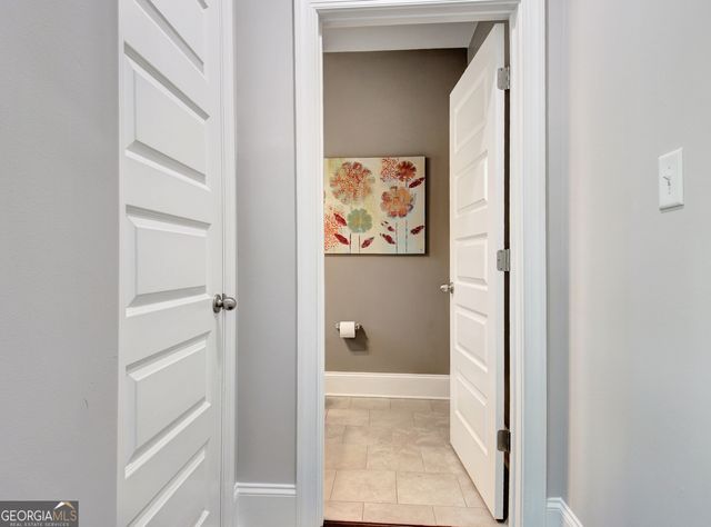 147 Palomino Circle, Newnan, GA 30265