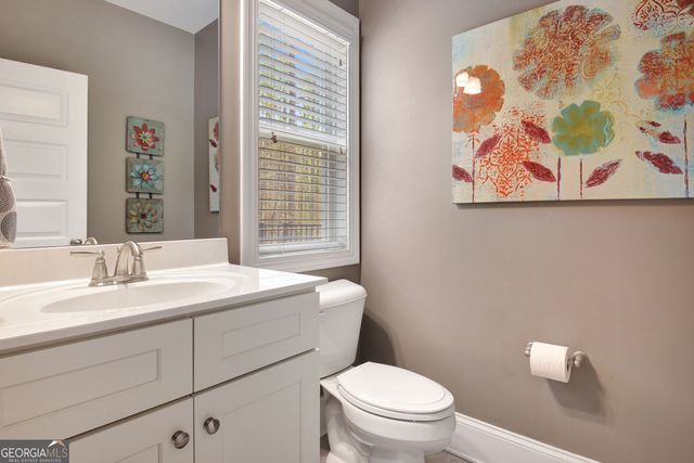 147 Palomino Circle, Newnan, GA 30265