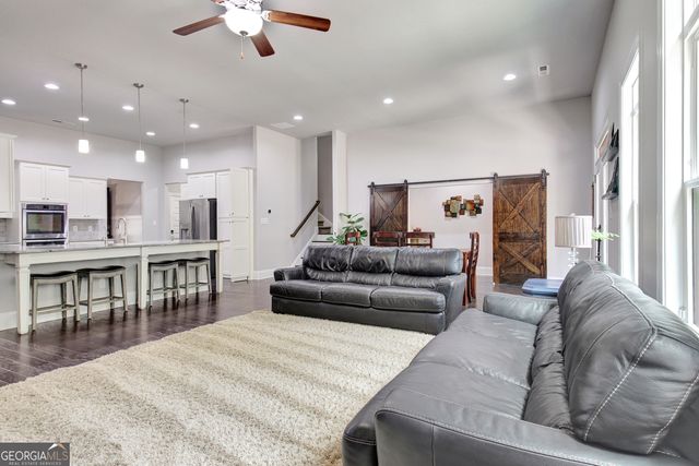 147 Palomino Circle, Newnan, GA 30265