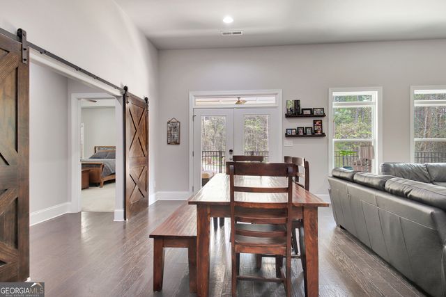 147 Palomino Circle, Newnan, GA 30265