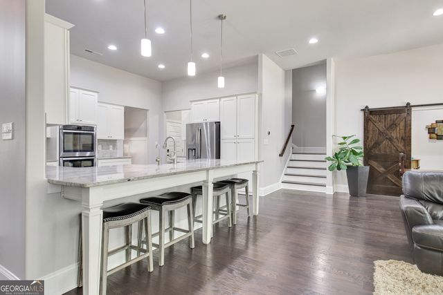 147 Palomino Circle, Newnan, GA 30265