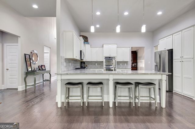 147 Palomino Circle, Newnan, GA 30265