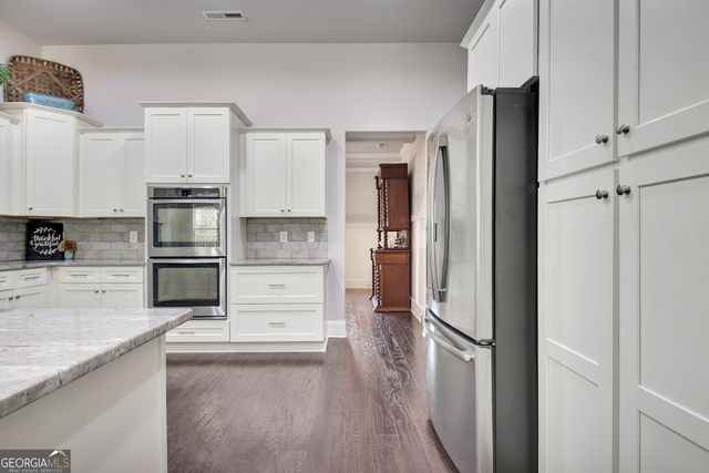 147 Palomino Circle, Newnan, GA 30265