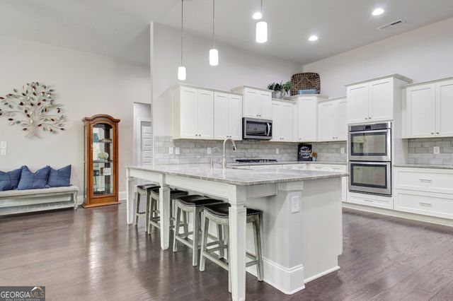 147 Palomino Circle, Newnan, GA 30265