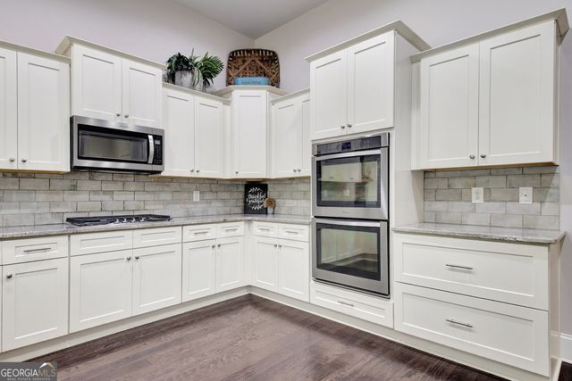 147 Palomino Circle, Newnan, GA 30265