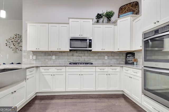 147 Palomino Circle, Newnan, GA 30265