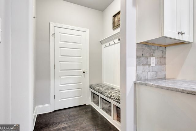 147 Palomino Circle, Newnan, GA 30265