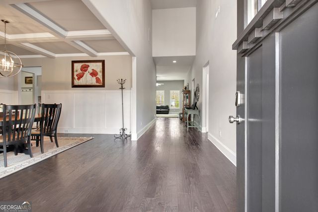147 Palomino Circle, Newnan, GA 30265