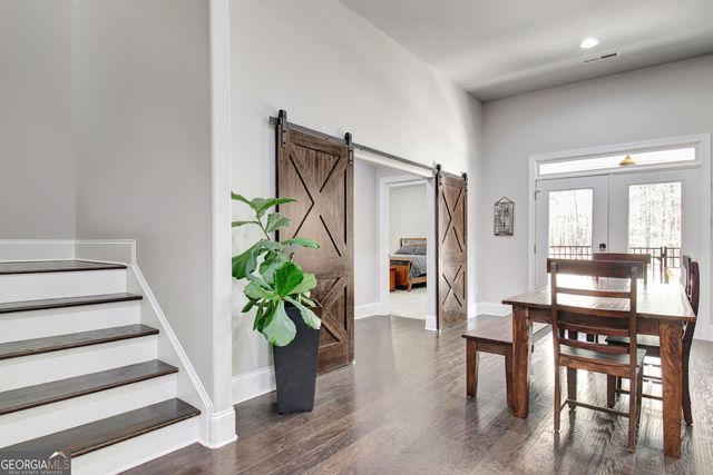 147 Palomino Circle, Newnan, GA 30265