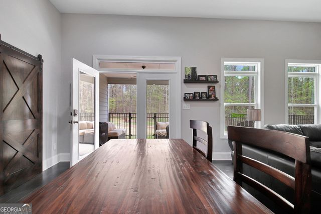 147 Palomino Circle, Newnan, GA 30265