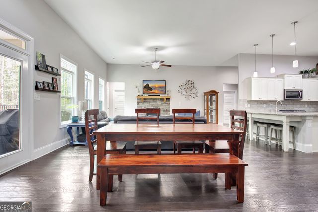 147 Palomino Circle, Newnan, GA 30265