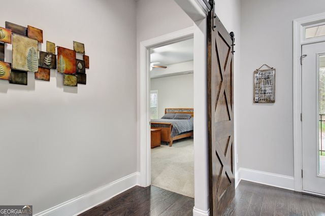 147 Palomino Circle, Newnan, GA 30265