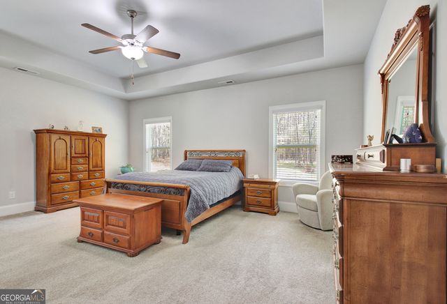 147 Palomino Circle, Newnan, GA 30265