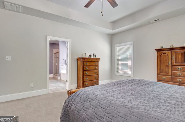 147 Palomino Circle, Newnan, GA 30265